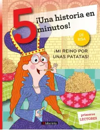 Imagen del producto 9788413300931