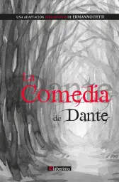 Imagen del producto 9788413300948
