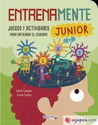 Imagen del producto 9788413301068