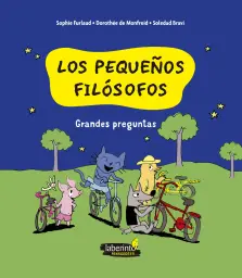 Imagen del producto 9788413301136