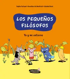Imagen del producto 9788413301143