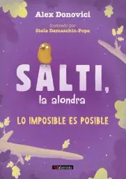 Imagen del producto 9788413301211