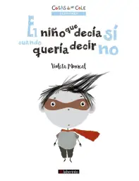 Imagen del producto 9788413301266