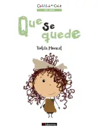 Imagen del producto 9788413301297