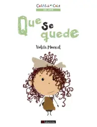 Imagen del producto 9788413301297