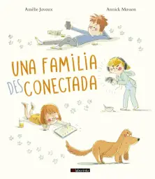 Imagen del producto 9788413301303