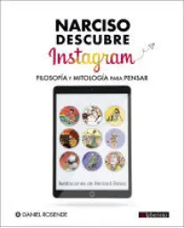 Imagen del producto 9788413301334