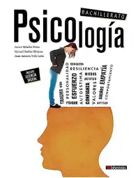 Imagen del producto 9788413301563