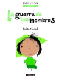 Imagen del producto 9788413301686