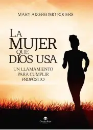 Imagen del producto 9788413310596