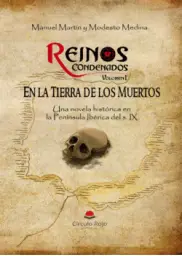Imagen del producto 9788413319100