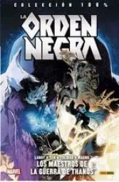 Imagen del producto 9788413340074