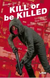 Imagen del producto 9788413340142