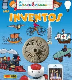 Imagen del producto 9788413340234