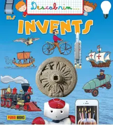 Imagen del producto 9788413340272