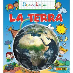 Imagen del producto 9788413340289