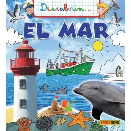 Imagen del producto 9788413340296