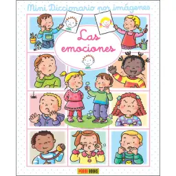 Imagen del producto 9788413340340