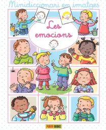 Imagen del producto 9788413340357