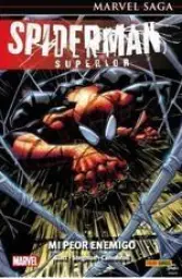 Imagen del producto 9788413340630