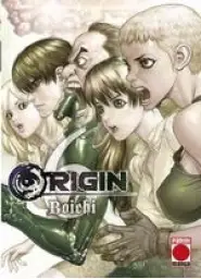 Imagen del producto 9788413340708