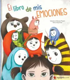 Imagen del producto 9788413340784