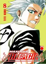 Imagen del producto 9788413341064