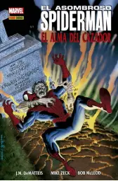 Imagen del producto 9788413341156