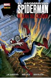 Imagen del producto 9788413341156