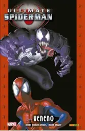 Imagen del producto 9788413341200