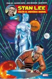 Imagen del producto 9788413341262