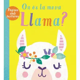 Imagen del producto 9788413341491