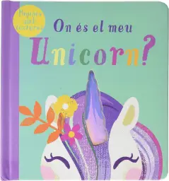 Imagen del producto 9788413341521