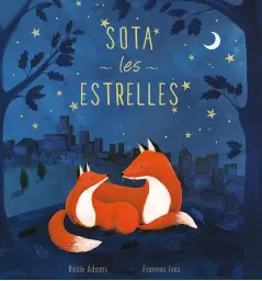 Imagen del producto 9788413341590