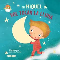 Imagen del producto 9788413341613