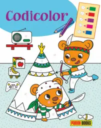 Imagen del producto 9788413341712