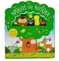 Imagen del producto 9788413341743