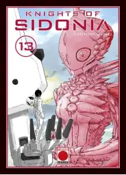 Imagen del producto 9788413341965