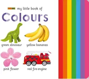 Imagen del producto 9788413342061