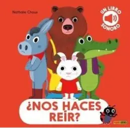 Imagen del producto 9788413342078