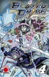 Imagen del producto 9788413342238