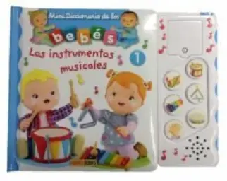 Imagen del producto 9788413342344
