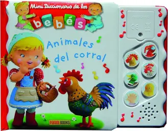 Imagen del producto 9788413342368