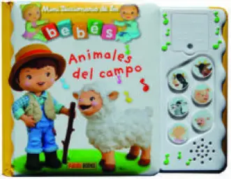 Imagen del producto 9788413342405