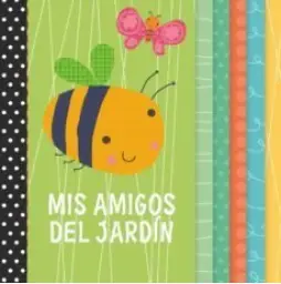 Imagen del producto 9788413342429