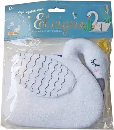 Imagen del producto 9788413342498