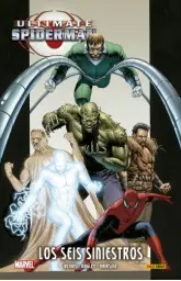 Imagen del producto 9788413342559