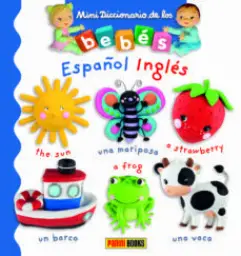 Imagen del producto 9788413342719