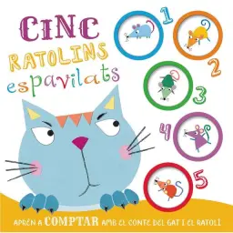 Imagen del producto 9788413342825