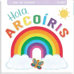 Imagen del producto 9788413342900